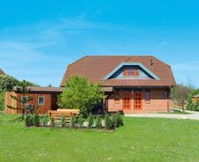Germany Rügen Breege vacation rental compare prices direct by owner 29947992