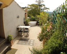 Italy Umbria Orvieto vacation rental compare prices direct by owner 13121198