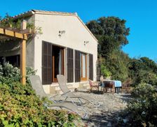 France Corsica Morta vacation rental compare prices direct by owner 4932621