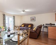 United Kingdom United Kingdom Newcastle upon Tyne vacation rental compare prices direct by owner 24911997