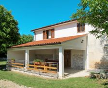 Croatia Istria Pazin vacation rental compare prices direct by owner 4661763