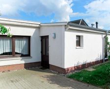 Germany Mecklenburg-Pomerania Hohen Wieschendorf vacation rental compare prices direct by owner 14728300