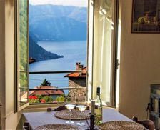 Italy Lombardy Faggeto Lario vacation rental compare prices direct by owner 17798210