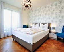 Austria Burgenland Bad Tatzmannsdorf vacation rental compare prices direct by owner 13963756