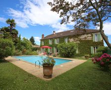 France Aquitaine Aire-sur-lʼAdour vacation rental compare prices direct by owner 14078908