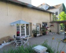 France  Fénétrange vacation rental compare prices direct by owner 12996975