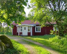Sweden Vastmanland Arboga vacation rental compare prices direct by owner 4659751