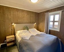 Norway Nordland Korgen vacation rental compare prices direct by owner 11912371