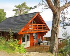 Norway Vestland Balestrand vacation rental compare prices direct by owner 15444073