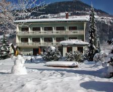 Austria Carinthia Feld am See vacation rental compare prices direct by owner 14341354