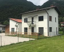 Slovenia  Kobarid vacation rental compare prices direct by owner 14932325