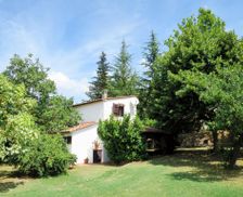 Italy Tuscany Boccheggiano vacation rental compare prices direct by owner 14318823