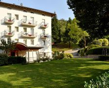 Italy Trentino Alto Adige Terlago vacation rental compare prices direct by owner 16049874