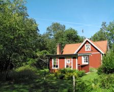 Sweden Blekinge Olofström vacation rental compare prices direct by owner 27080982