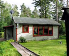 Sweden Halland Oskarström vacation rental compare prices direct by owner 5176705