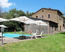 Italy Latium Bagnoregio vacation rental compare prices direct by owner 4535829