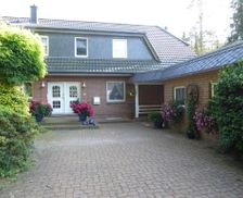 Germany Lower-Saxony Eystrup vacation rental compare prices direct by owner 13564471