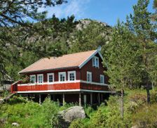Norway Agder Fossdal vacation rental compare prices direct by owner 26825474