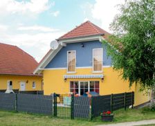 Germany Mecklenburg-Pomerania Verchen vacation rental compare prices direct by owner 11995679