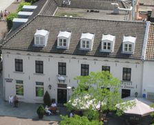 Netherlands Limburg Venray vacation rental compare prices direct by owner 14167388