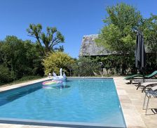 France Normandy Gonneville-sur-Mer vacation rental compare prices direct by owner 19517373