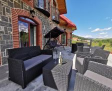 Slovakia Prešovský kraj Matiašovce vacation rental compare prices direct by owner 26852233