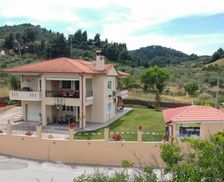 Greece Macedonia Agios Nikolaos vacation rental compare prices direct by owner 23767416