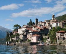 Italy Lombardy Dervio vacation rental compare prices direct by owner 14774813