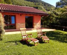 Spain Basque Country Lezo vacation rental compare prices direct by owner 15999193