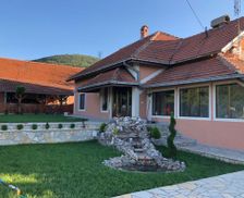 Serbia Central Serbia Soko Banja vacation rental compare prices direct by owner 15902881