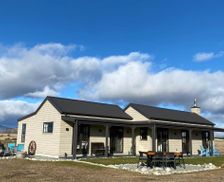 New Zealand Canterbury Twizel vacation rental compare prices direct by owner 14486181