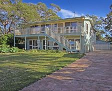 Australia NSW Callala Beach vacation rental compare prices direct by owner 25126859