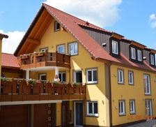 Germany Bavaria Herrieden vacation rental compare prices direct by owner 26826277