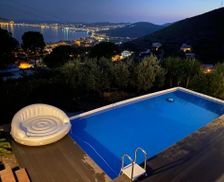 Italy Lazio Formia vacation rental compare prices direct by owner 8686633