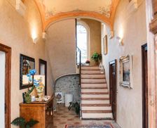 Italy Abruzzo Tortoreto Lido vacation rental compare prices direct by owner 14091225