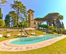 Italy Tuscany Crespina vacation rental compare prices direct by owner 27313448
