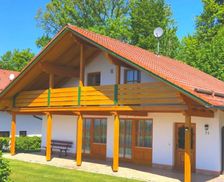 Germany Bavaria Windorf vacation rental compare prices direct by owner 10371930