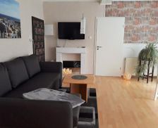 Germany Thuringia Zella-Mehlis vacation rental compare prices direct by owner 13990288