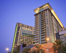 United Arab Emirates Dubai Dubai vacation rental compare prices direct by owner 24982245