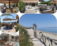 France Corsica Poggio-Mezzana vacation rental compare prices direct by owner 26693896