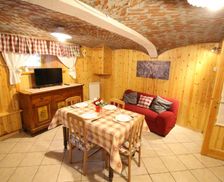 Italy Valle d'Aosta Brusson vacation rental compare prices direct by owner 14095933