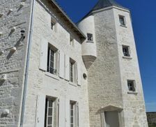 France Deux-Sèvres Bessines vacation rental compare prices direct by owner 14320669