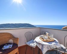 Italy Campania Castellabate vacation rental compare prices direct by owner 6449658