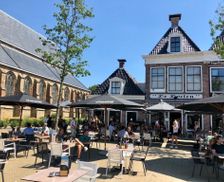 Netherlands Friesland Franeker vacation rental compare prices direct by owner 13707188