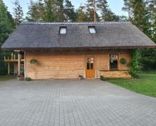 Latvia Vidzeme Stīveri vacation rental compare prices direct by owner 29049142