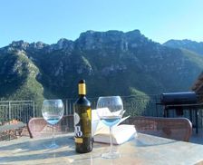 Italy Liguria Castelbianco vacation rental compare prices direct by owner 8886931