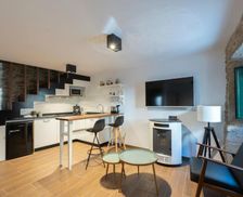 Spain Galicia Corcubión vacation rental compare prices direct by owner 14351619