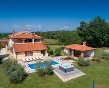 Croatia Istria Vranići vacation rental compare prices direct by owner 4728952