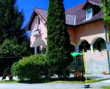 Hungary Veszprem Somlójenő vacation rental compare prices direct by owner 14185144