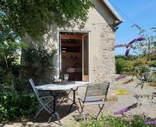 France Normandy Roncey vacation rental compare prices direct by owner 13686417